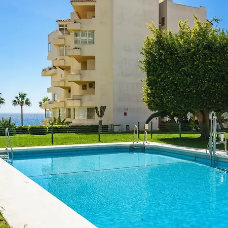 Del Mar By Interhome
